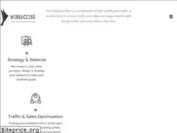 Sites similar to websuccess.com.mt