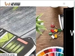 Sites similar to websuccessbydesign.com