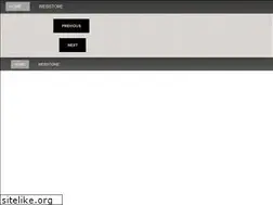 Sites similar to websuccesslearn.com
