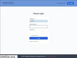 Sites similar to websuitesupport.com
