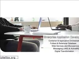 Sites similar to websulting.com