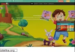 Sites similar to websupportcordova.co.in