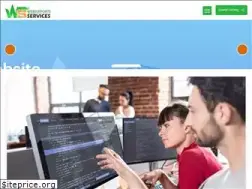 Sites similar to websupportsservices.com