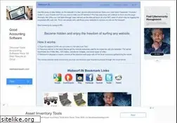 Sites similar to websurf.in