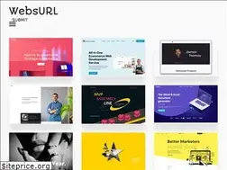 Sites similar to websurl.com