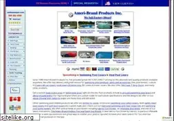 Sites similar to websweeper.com