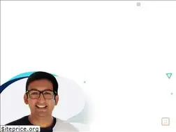 Sites similar to webswiggy.co.uk