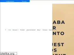 Sites similar to websys.es