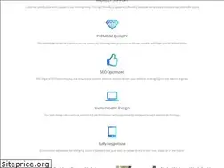 Sites similar to websysdynamics.com