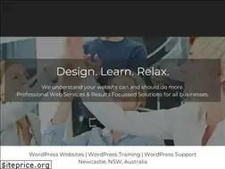 Sites similar to websysman.com
