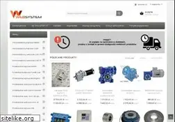 Sites similar to websystem.pl