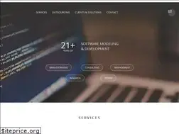 Sites similar to websystems.bg