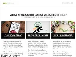 Sites similar to websystems.com