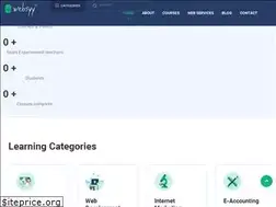 Sites similar to websyy.com