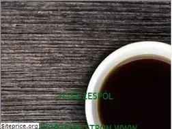 Sites similar to webszok.net