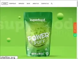Sites similar to webtactic.in