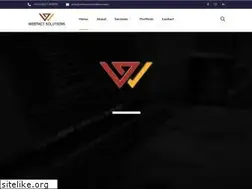 Sites similar to webtactsolutions.com
