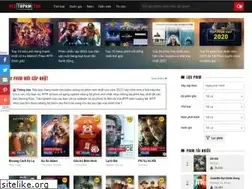 Sites similar to webtaiphim.com