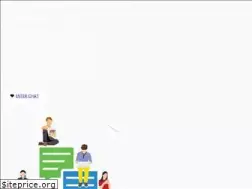 Sites similar to webtamilchat.com