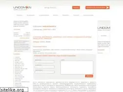 Sites similar to webtanfolyamok.hu