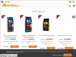 Sites similar to webtap.hu