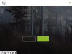 Sites similar to webtarget.gr