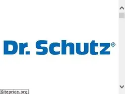 Sites similar to webtarget.ro