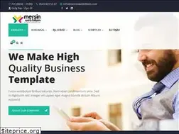 Sites similar to webtasarim33.com