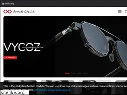 Sites similar to webtasarima.com