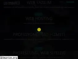 Sites similar to webtasarimankara.biz.tr