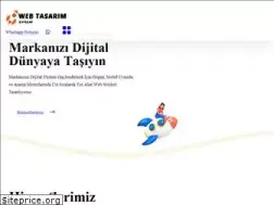 Sites similar to webtasarimevreni.com