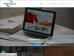 Sites similar to webtasarimi.com.tr