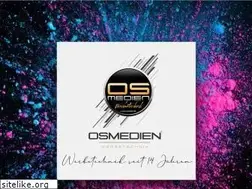 Sites similar to webtasarimi.de