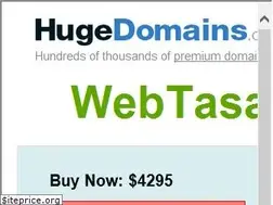 Sites similar to webtasarimofisi.com