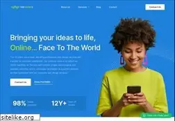 Sites similar to webtasarims.com