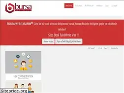 Sites similar to webtasarliyoruz.com