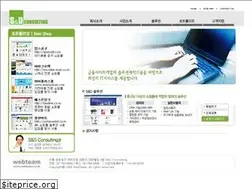 Sites similar to webteam.co.kr