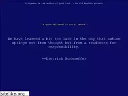 Sites similar to webteam.org