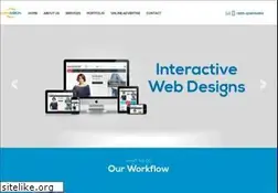 Sites similar to webtech-kw.com