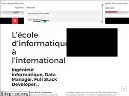 Sites similar to webtech.institute