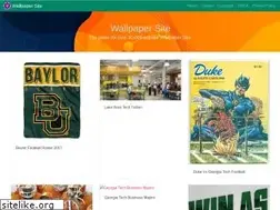 Sites similar to webtech3.netlify.app
