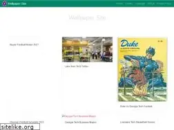 Sites similar to webtech3.web.app