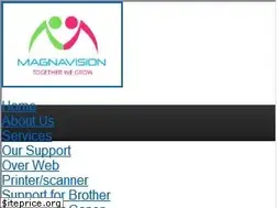 Sites similar to webtech4u.com