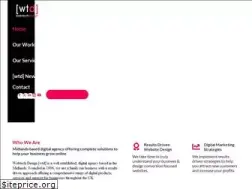 Sites similar to webtechdesign.com