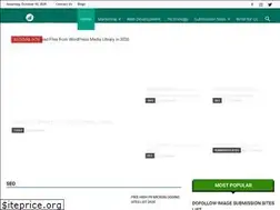 Sites similar to webtechmonster.com