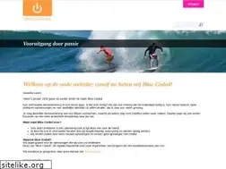 Sites similar to webtechniek.nl