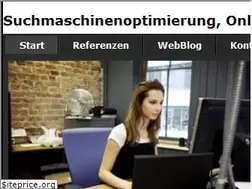 Sites similar to webtechnik.net