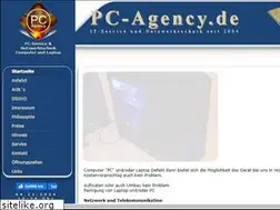 Sites similar to webtechnik2.de