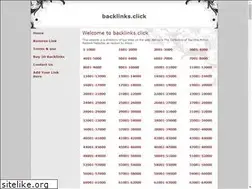 Sites similar to webtechnologies.in