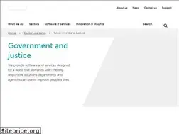 Sites similar to webtechnologygroup.co.uk